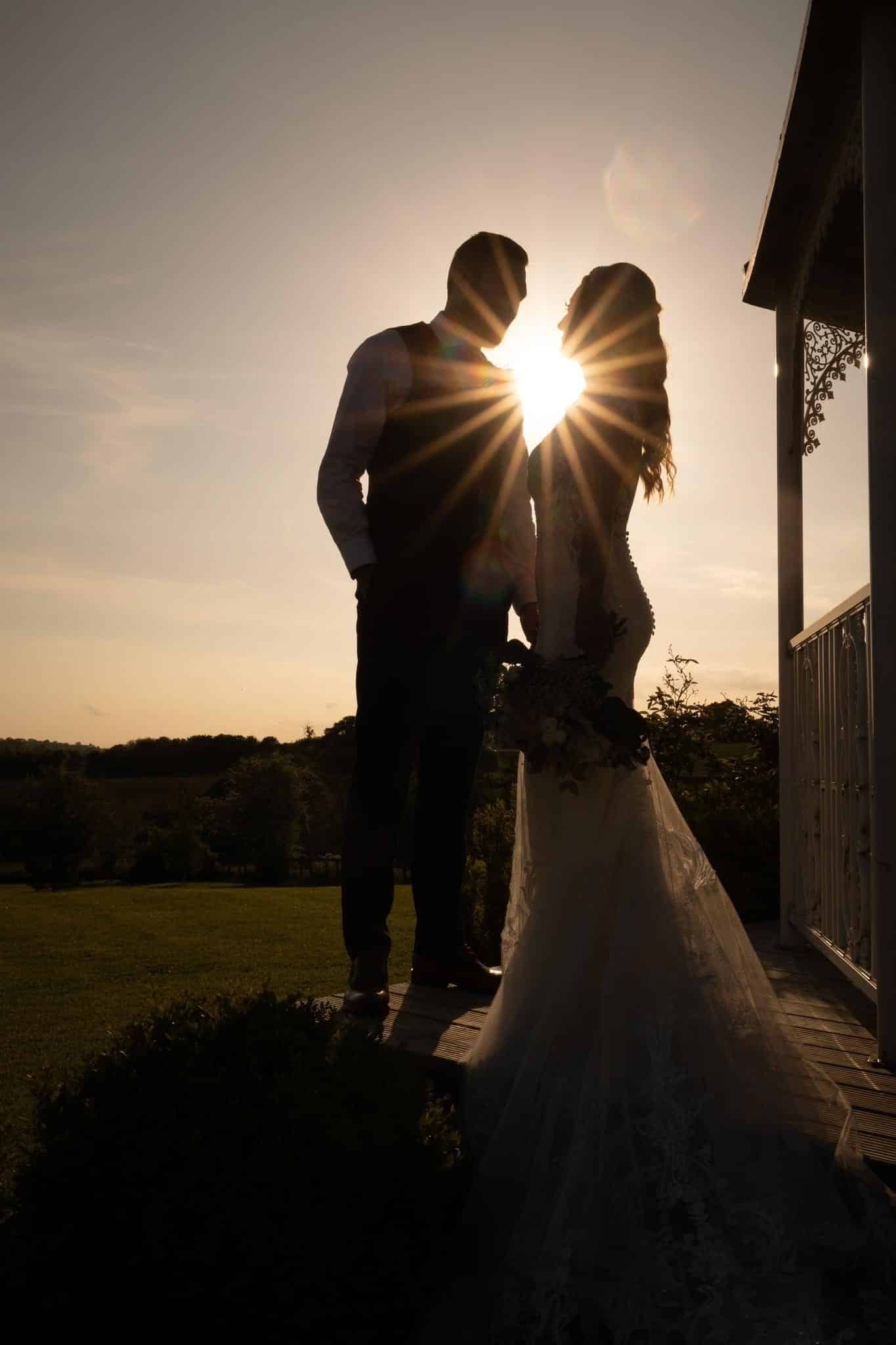 Late availability weddings shottle hall